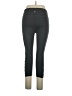 Tek Gear Gray Active Pants Size XL - photo 2