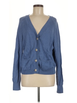 Ann Taylor Loft Cardigan