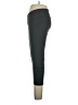 Tek Gear Gray Active Pants Size XL - photo 5