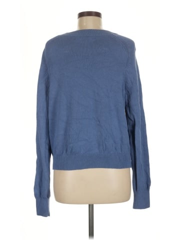Ann Taylor LOFT Cardigan (view 2)