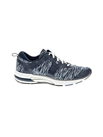 ABEO Sneakers (view 1)