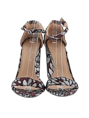 Merona Sandals (view 2)