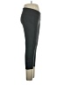 Tek Gear Gray Active Pants Size XL - photo 4