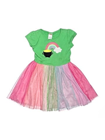 Gymboree Dress (view 1)