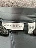 Susan Graver Gray Casual Pants Size 3X (petite) - photo 4