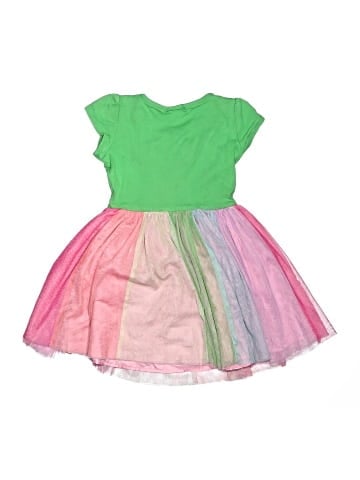 Gymboree Dress (view 2)