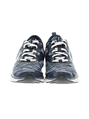 ABEO Sneakers (view 2)