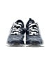 ABEO Blue Sneakers Size 7 1/2 - photo 2