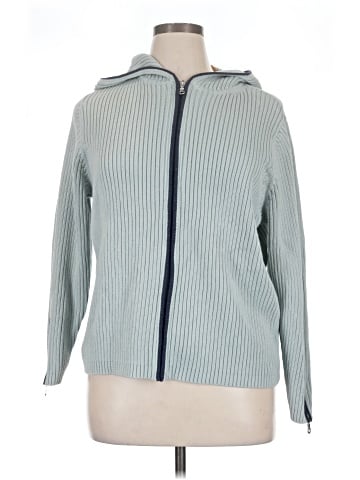 Kate Hill Cardigan (view 1)