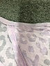 Assorted Brands Purple Tank Top Size 14 - photo 3