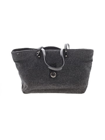 Kipling Tote (view 1)