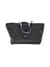 Kipling Solid Gray Tote One size - photo 1