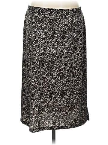 Jaclyn Smith Formal Skirt (view 1)