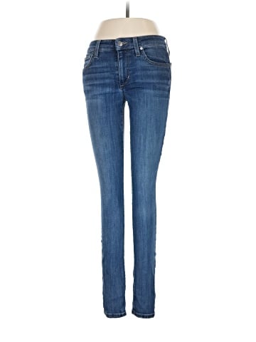 Joe's Jeans Jeans (view 1)