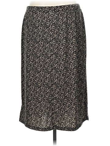 Jaclyn Smith Formal Skirt (view 2)