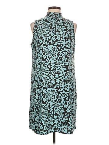 Ann Taylor Factory Cocktail Dress (view 1)