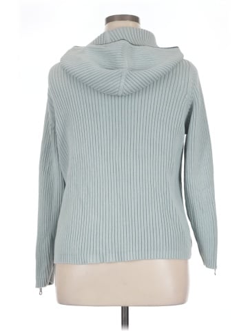Kate Hill Cardigan (view 2)