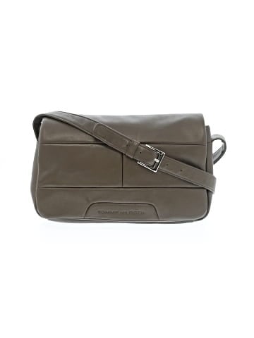 Tommy Hilfiger Crossbody Bag (view 1)