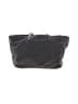 Kipling Solid Gray Tote One size - photo 3