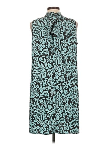 Ann Taylor Factory Cocktail Dress (view 2)