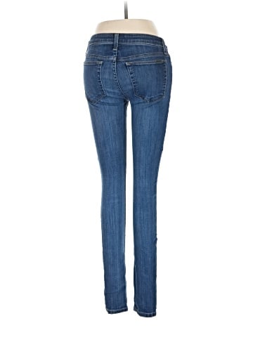 Joe's Jeans Jeans (view 2)
