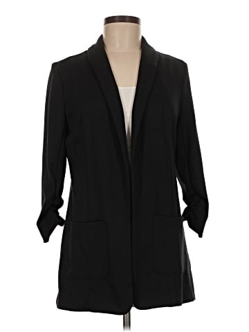 Candie's Blazer (view 1)