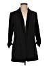 Candie's Black Blazer Size M - photo 1