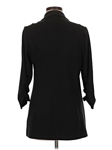 Candie's Blazer (view 2)