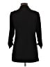 Candie's Black Blazer Size M - photo 2