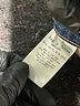 Rag & Bone Hearts Blue Jeans Size 28 waist - photo 8
