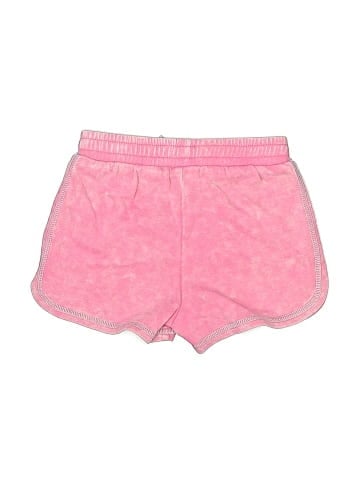 Hello Kitty Athletic Shorts (view 2)