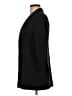 Candie's Black Blazer Size M - photo 5