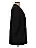 Candie's Black Blazer Size M - photo 4