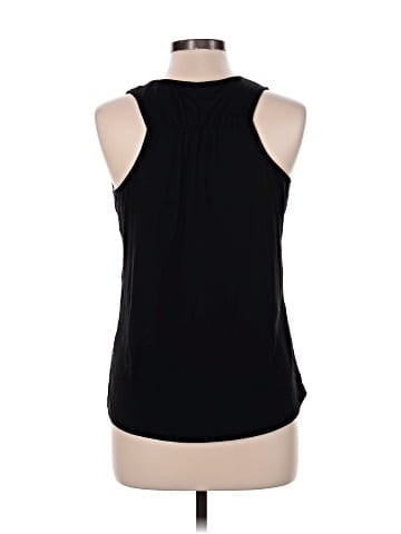 Vanity Sleeveless Top (view 2)