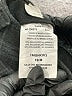 Lee Plaid Black Dress Pants Size 16M - photo 5