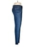 Joe's Jeans Hearts Blue Jeans Size 27 waist - photo 4