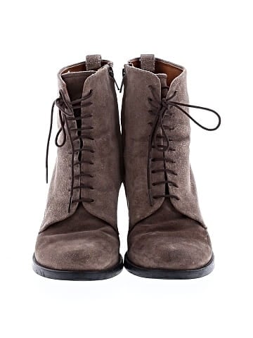 Coclico Ankle Boots (view 2)