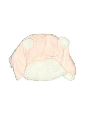 Old Navy Hat (view 1)