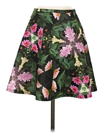 Ted Baker London Casual Skirt (view 1)
