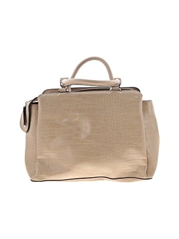 Guess Satchel (view 2)