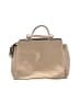 Guess Gold Satchel One size - photo 2