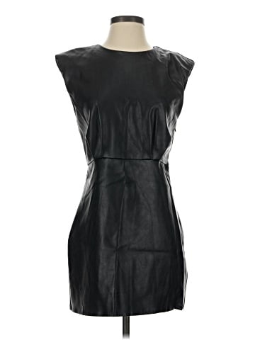 Do & Be Cocktail Dress (view 1)