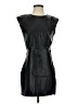 Do & Be Black Cocktail Dress Size S - photo 1