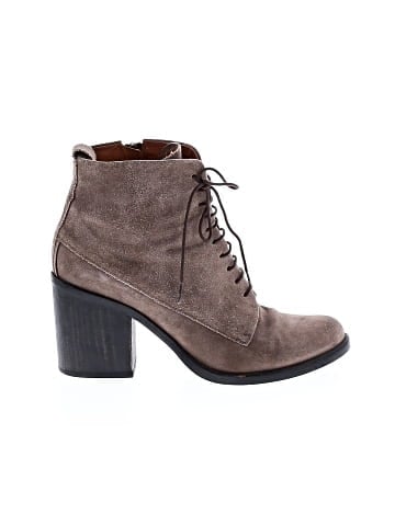 Coclico Ankle Boots (view 1)
