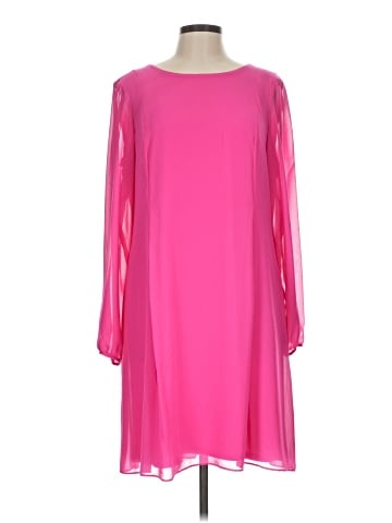 Nine West Cocktail Dress (view 1)