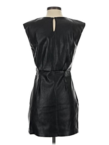 Do & Be Cocktail Dress (view 2)