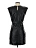 Do & Be Black Cocktail Dress Size S - photo 2