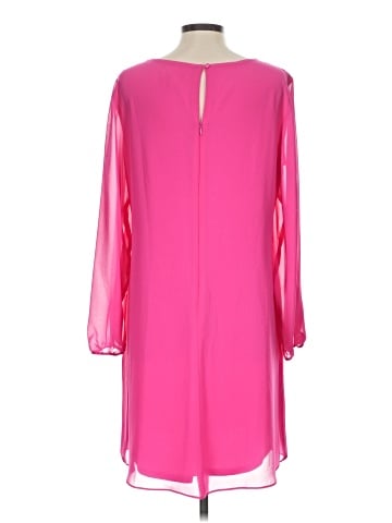 Nine West Cocktail Dress (view 2)