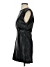 Do & Be Black Cocktail Dress Size S - photo 5