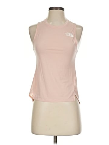 The North Face Active Tank (view 1)